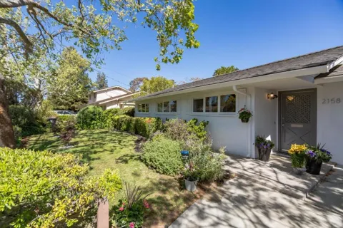 2158 Jardin Drive