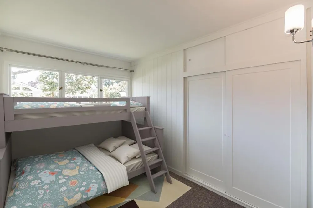 2158 Jardin Drive Mountain View, CA 94040