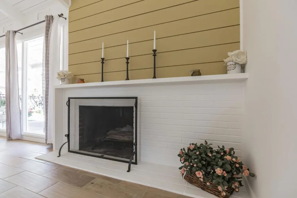 2158 Jardin Drive Mountain View, CA 94040