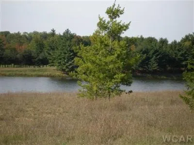 11585 Portstewart Drive #5