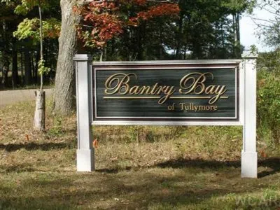 11585 Portstewart Drive #5 Canadian Lakes, MI 49346