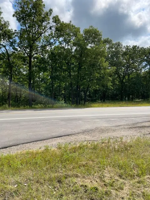 40 Acres M-55