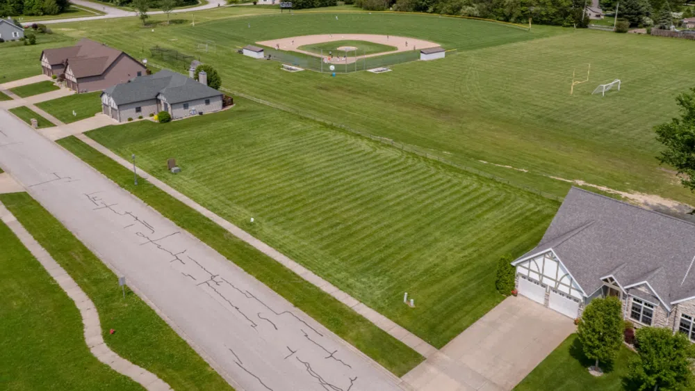418420 Wittenberg Path St. Joseph, MI 49085