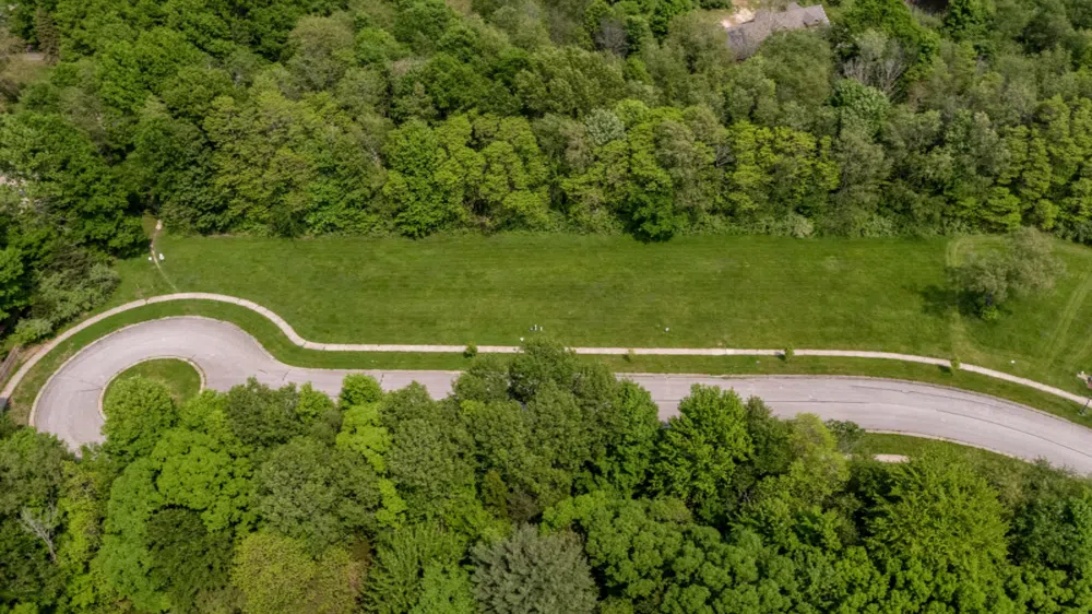 418420 Wittenberg Path St. Joseph, MI 49085