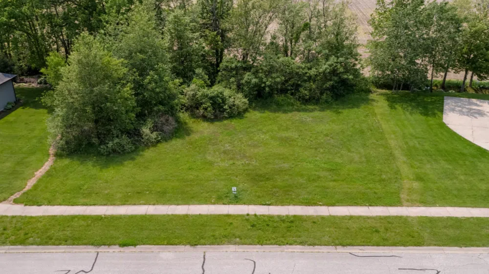 418420 Wittenberg Path St. Joseph, MI 49085