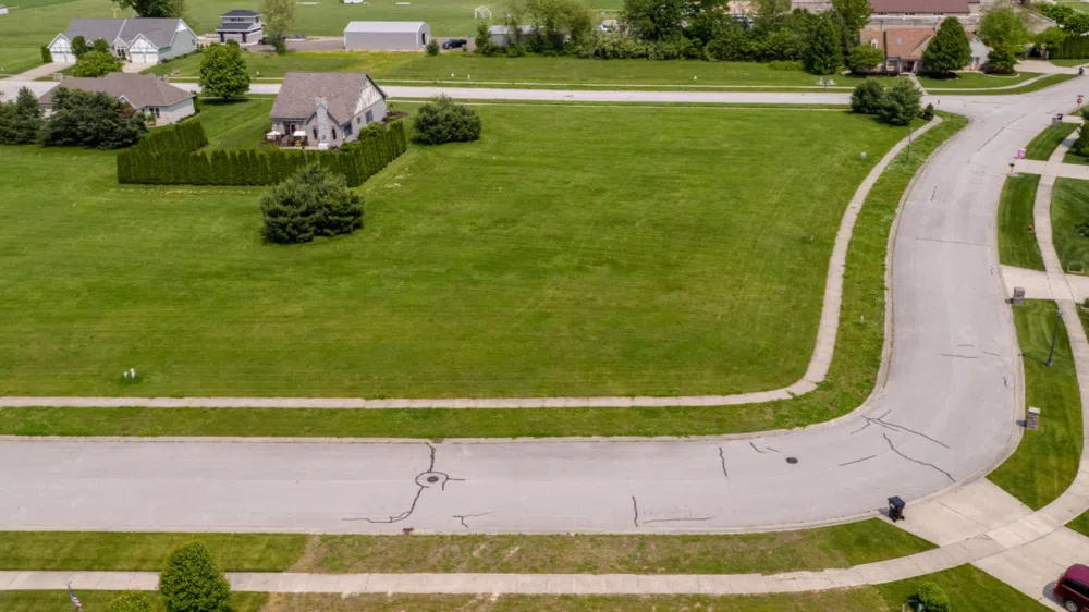 418420 Wittenberg Path St. Joseph, MI 49085