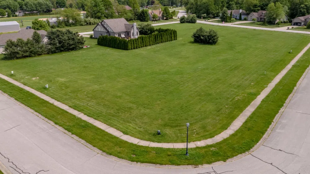 418420 Wittenberg Path St. Joseph, MI 49085