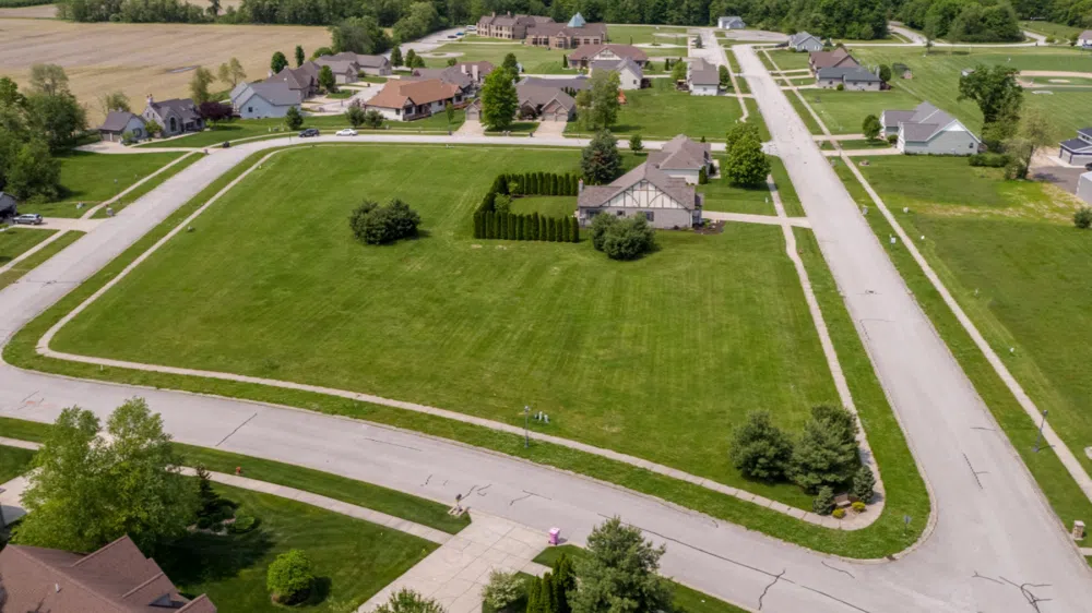 418420 Wittenberg Path St. Joseph, MI 49085