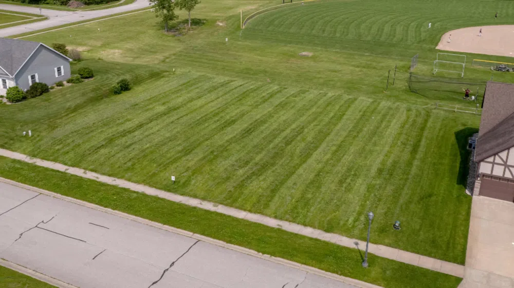 418420 Wittenberg Path St. Joseph, MI 49085