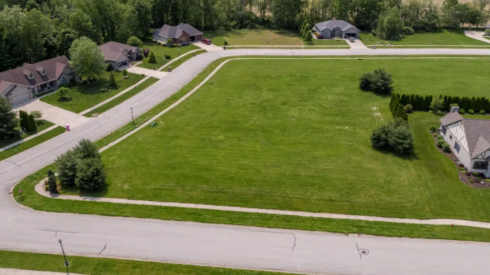 418420 Wittenberg Path St. Joseph, MI 49085