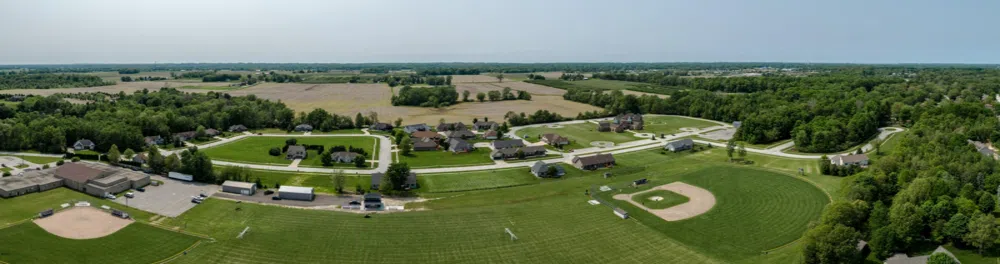 418420 Wittenberg Path St. Joseph, MI 49085