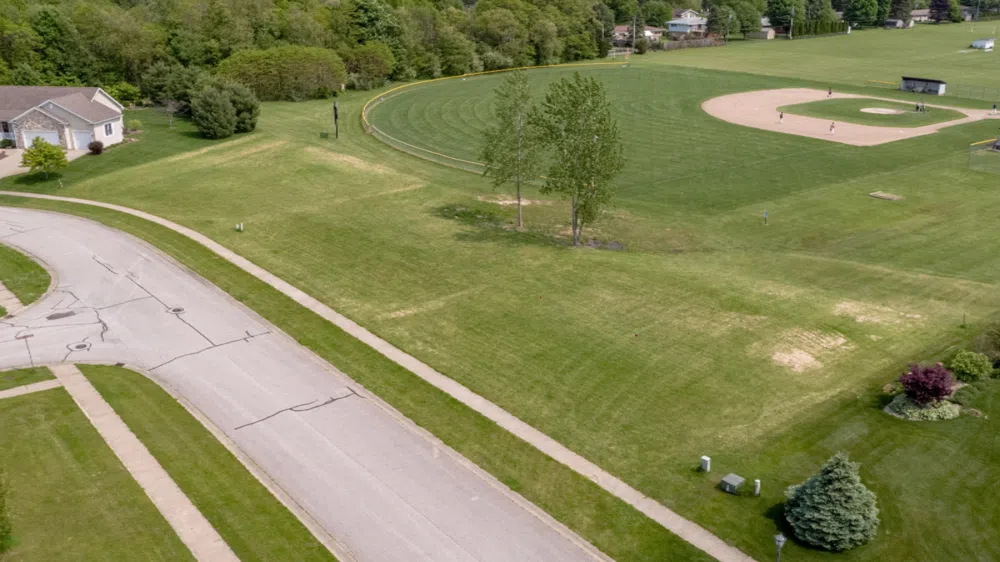 418420 Wittenberg Path St. Joseph, MI 49085