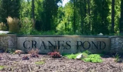6955 Railway Court Richland, MI 49083