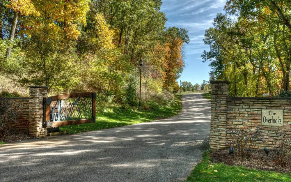 6970 Railway Court Richland, MI 49083