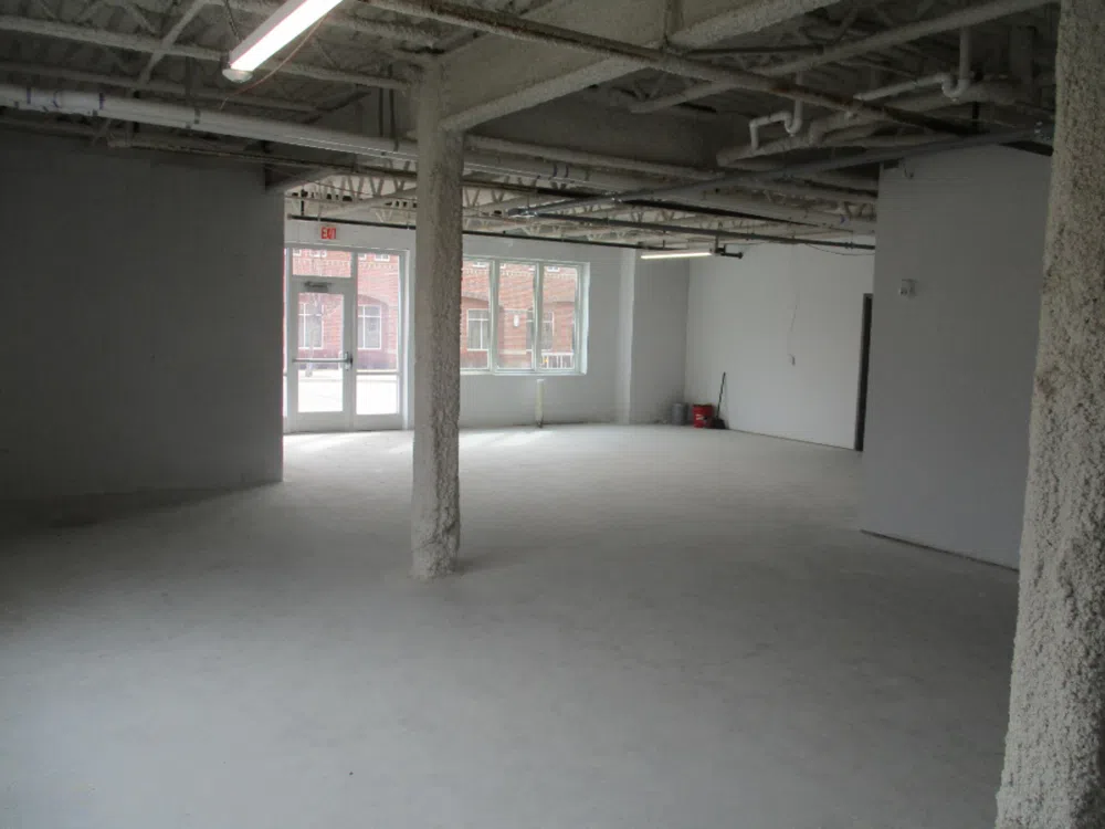 200 W Loomis Street #Units 31, 32, & 33 Ludington, MI 49431
