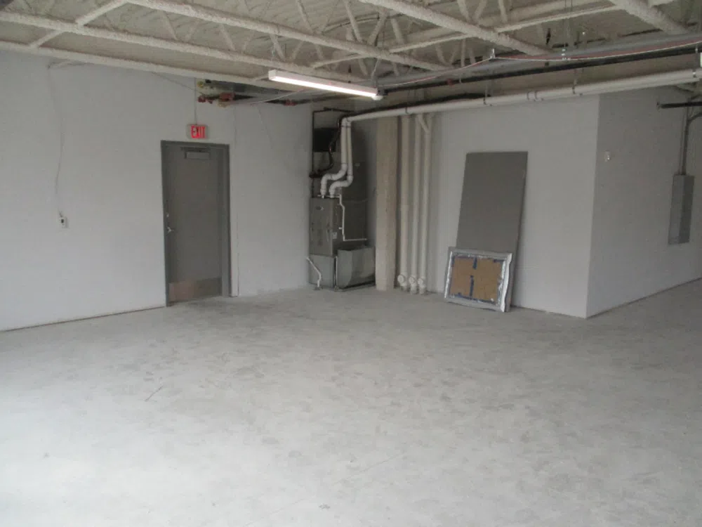200 W Loomis Street #Units 31, 32, & 33 Ludington, MI 49431