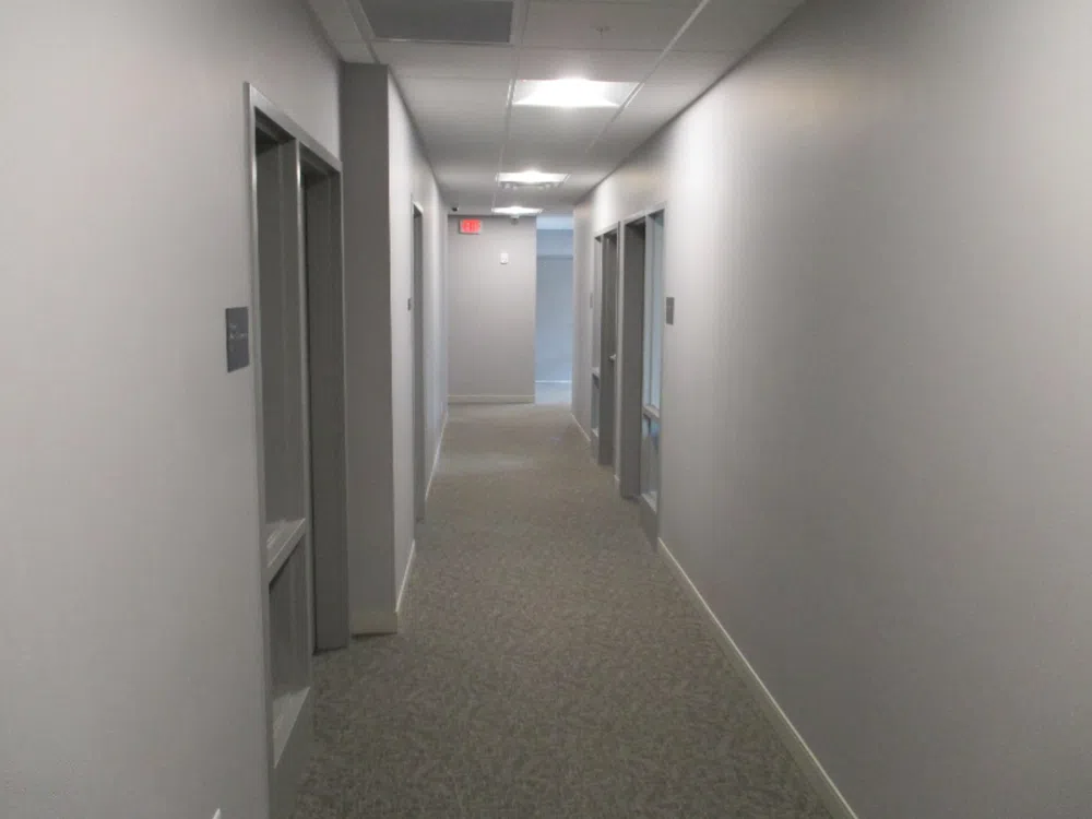 200 W Loomis Street #Units 31, 32, & 33 Ludington, MI 49431