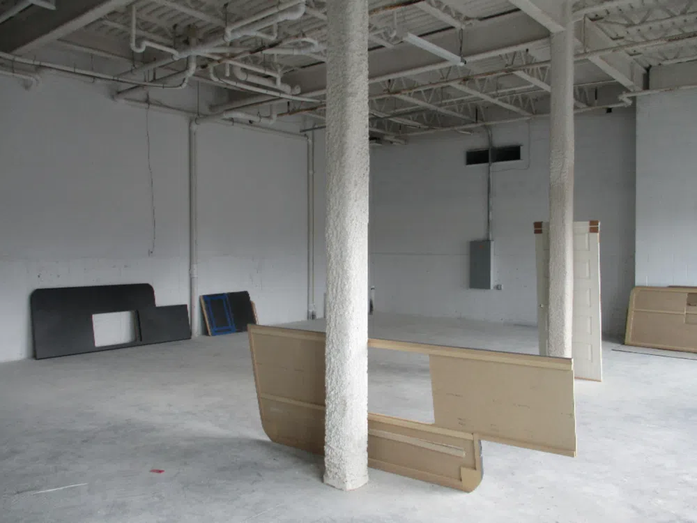 200 W Loomis Street #Units 31, 32, & 33 Ludington, MI 49431