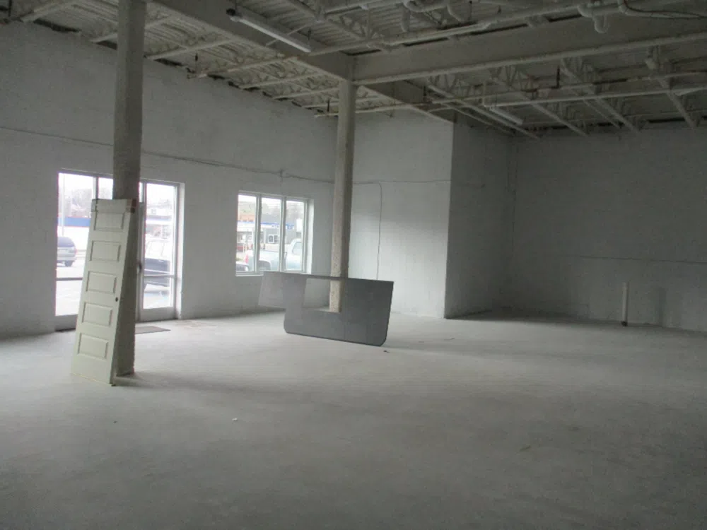 200 W Loomis Street #Units 31, 32, & 33 Ludington, MI 49431