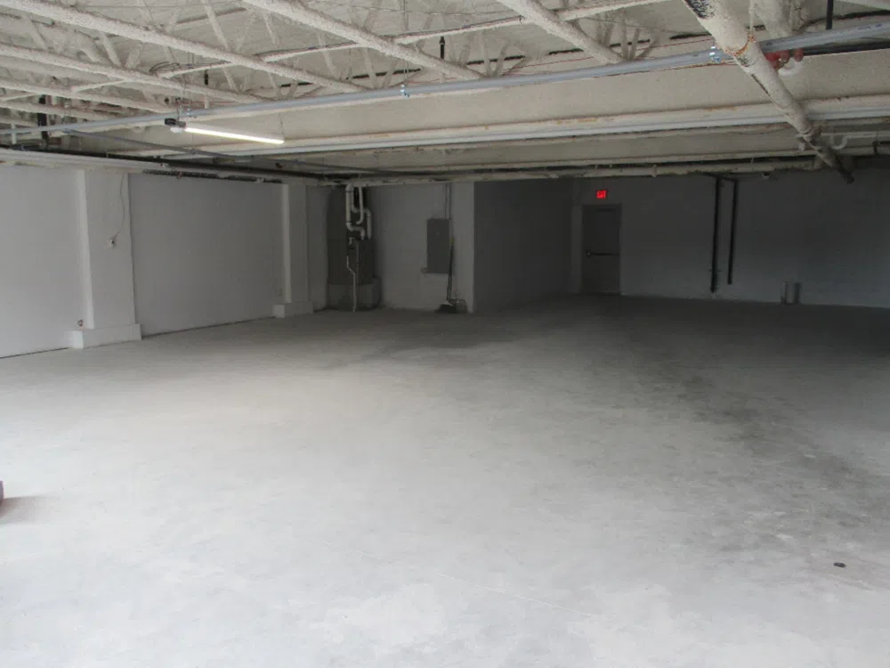 200 W Loomis Street #Units 31, 32, & 33 Ludington, MI 49431