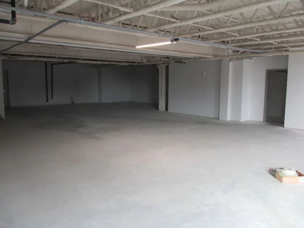 200 W Loomis Street #Units 31, 32, & 33 Ludington, MI 49431