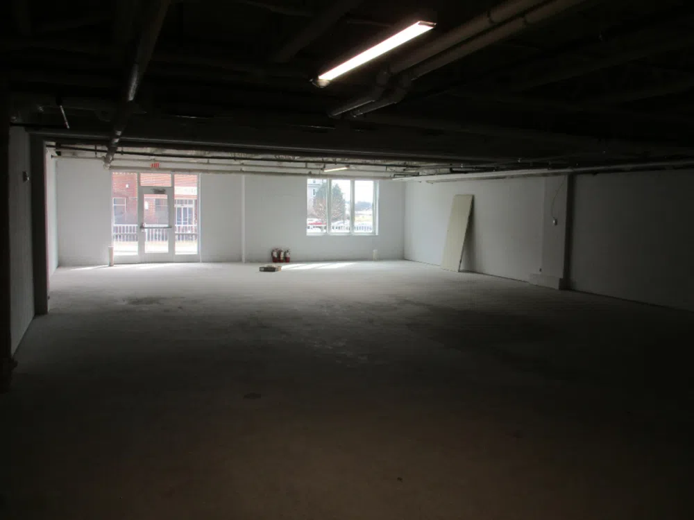 200 W Loomis Street #Units 31, 32, & 33 Ludington, MI 49431