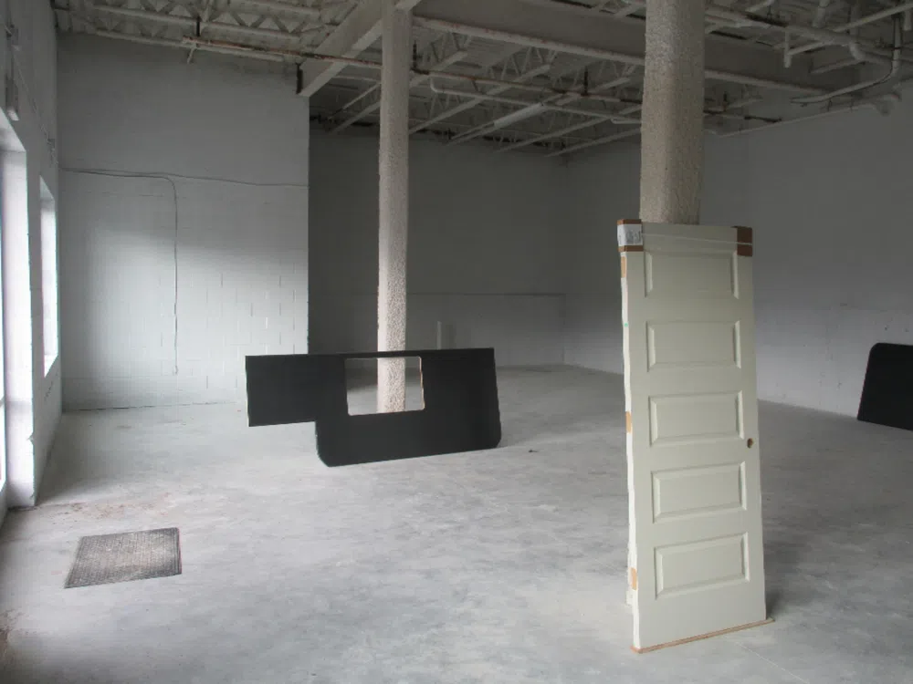 200 W Loomis Street #Units 31, 32, & 33 Ludington, MI 49431