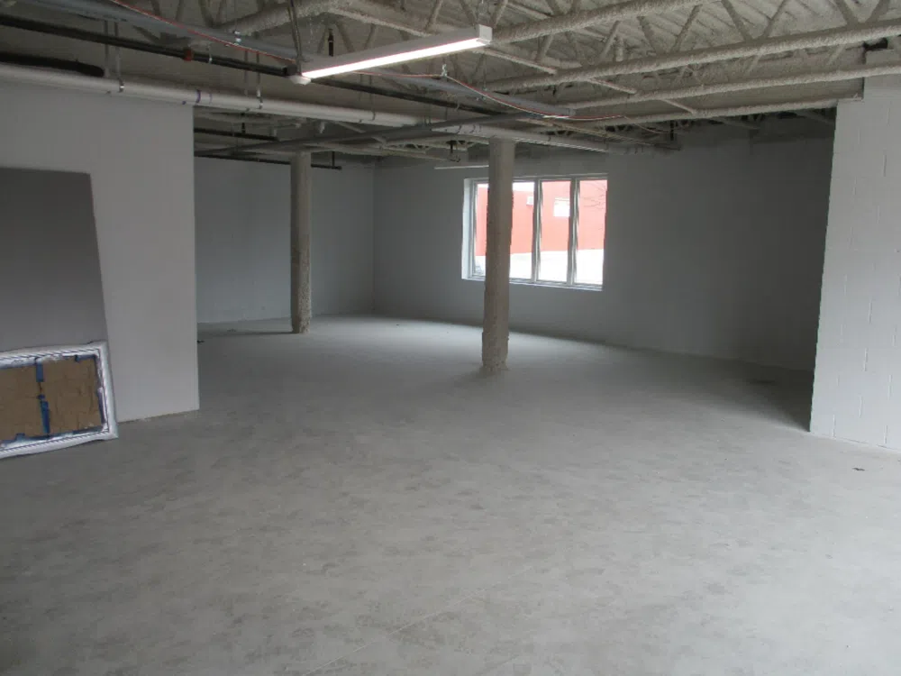 200 W Loomis Street #Units 31, 32, & 33 Ludington, MI 49431