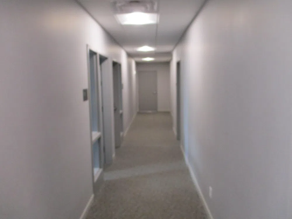 200 W Loomis Street #Units 31, 32, & 33 Ludington, MI 49431
