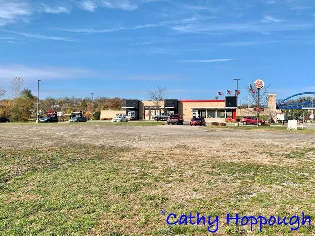 261 S Dexter Street Ionia, MI 48846