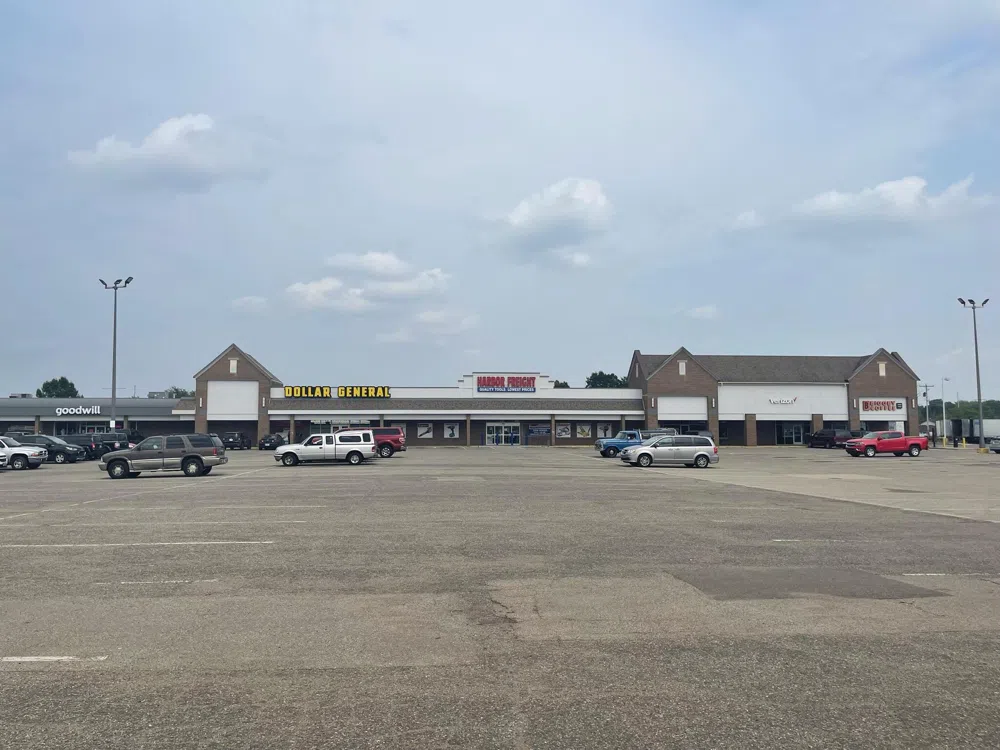 203 US-131 Highway #Suite 221 Three Rivers, MI 49093