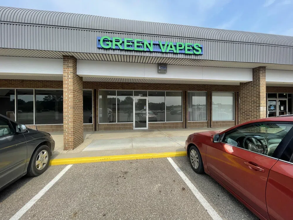 203 US-131 Highway #Suite 221 Three Rivers, MI 49093