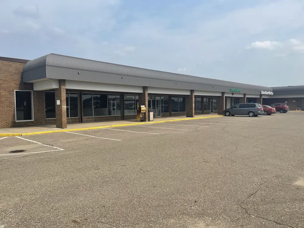 203 US-131 Highway #Suite 221 Three Rivers, MI 49093