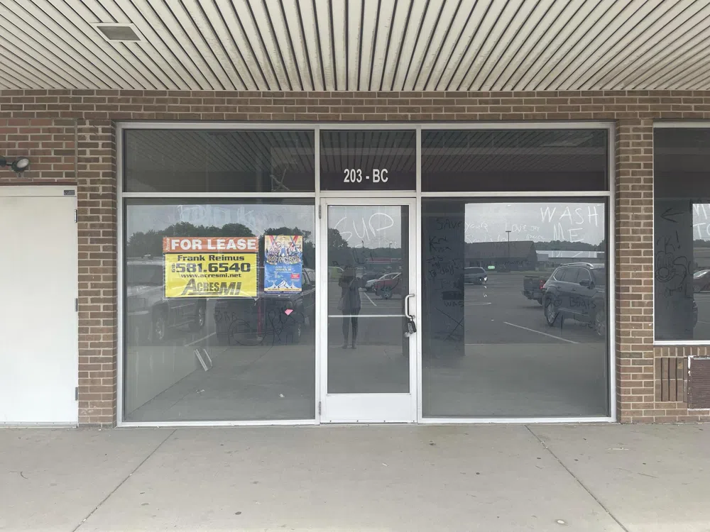 203 US-131 Highway #Suite 203 Three Rivers, MI 49093