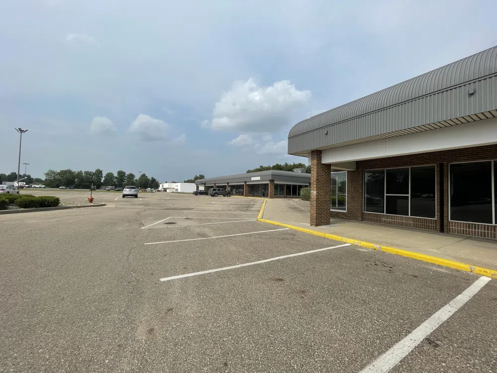 203 US-131 Highway #Suite 203 Three Rivers, MI 49093