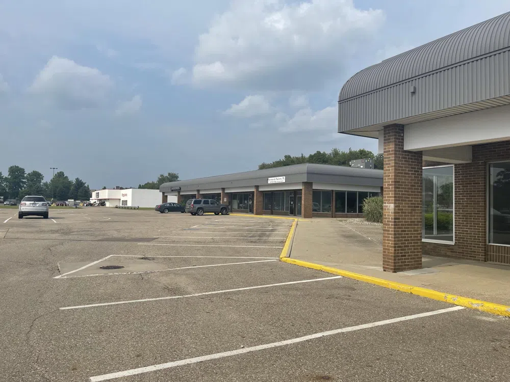 203 US-131 Highway #Suite 203 Three Rivers, MI 49093