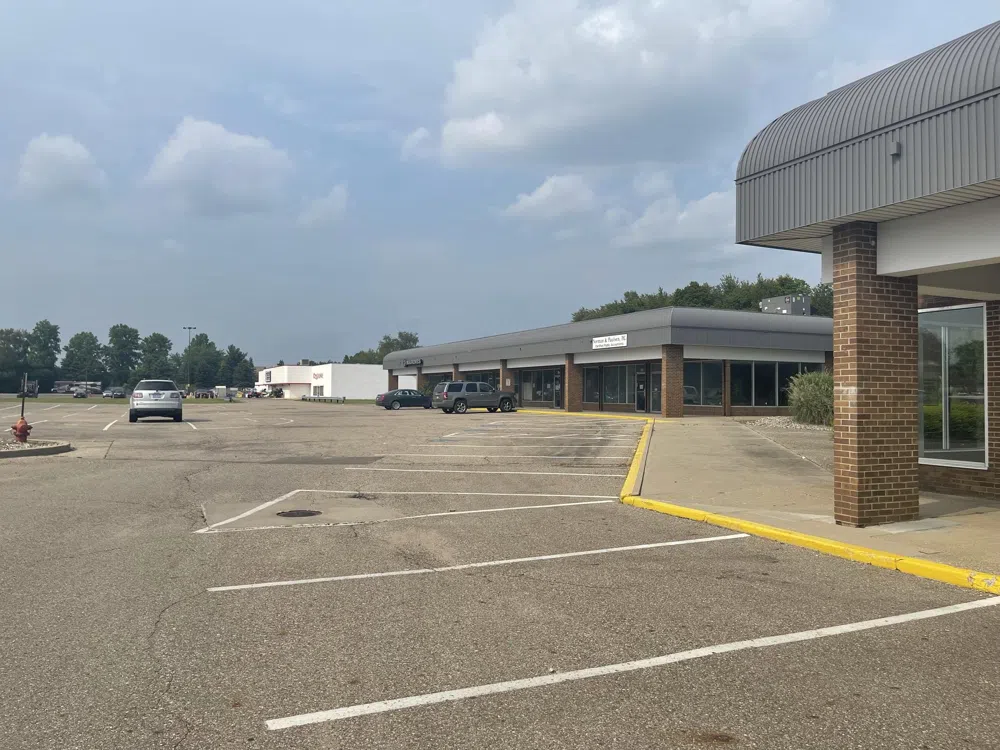 203 US-131 Highway #Suite 203 Three Rivers, MI 49093