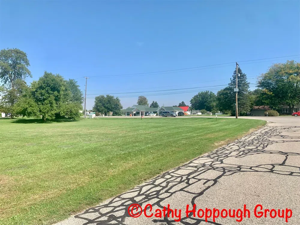 Reimer Drive Ionia, MI 48846