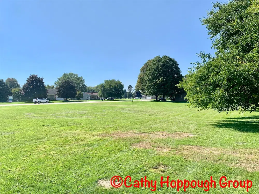 Reimer Drive Ionia, MI 48846