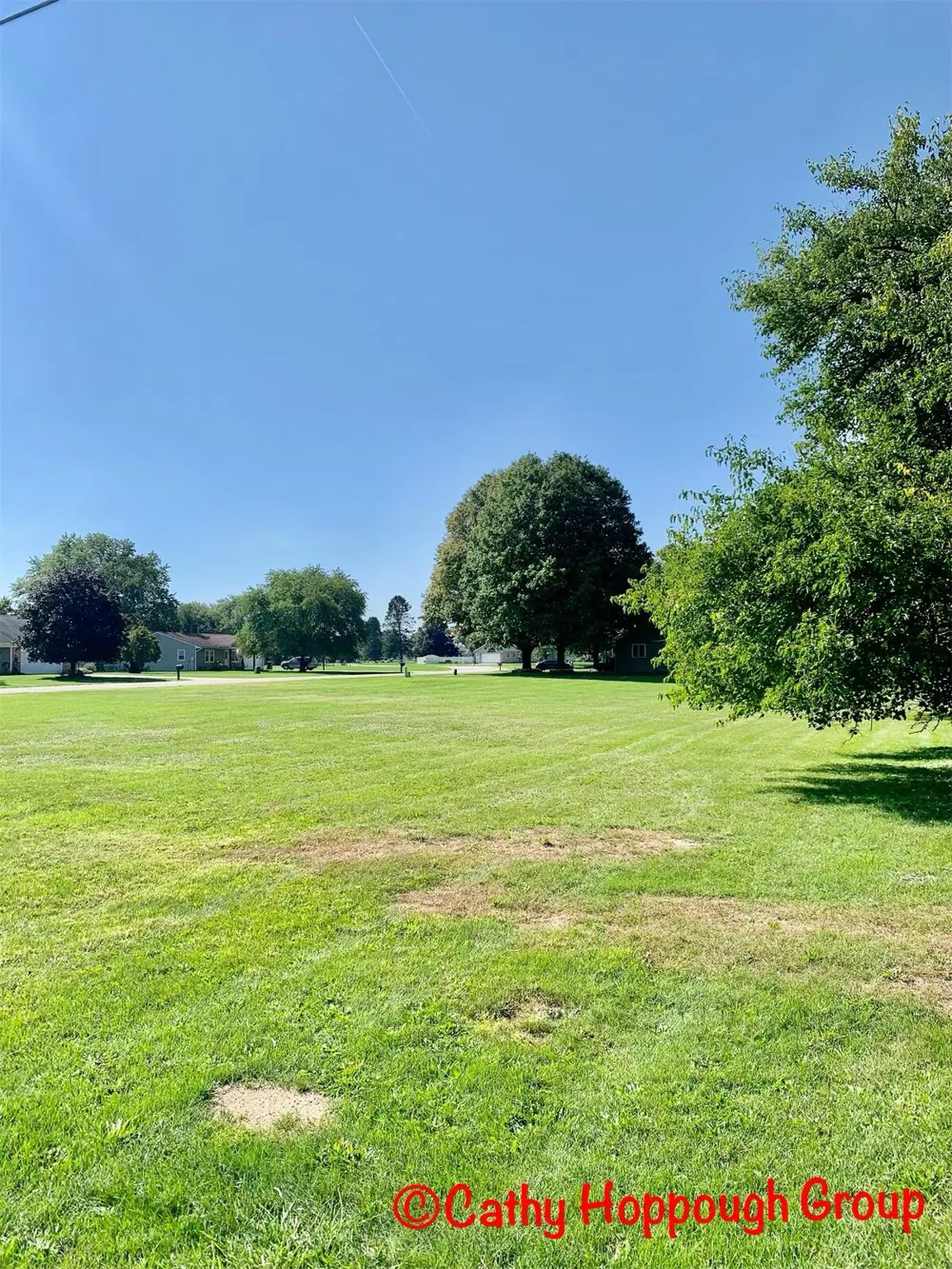 Reimer Drive Ionia, MI 48846