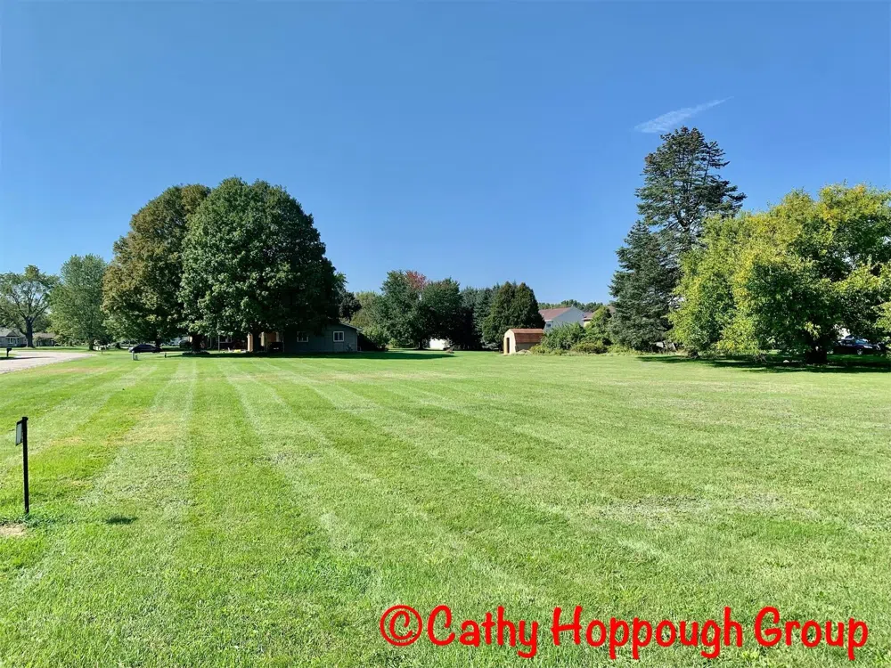 Reimer Drive Ionia, MI 48846