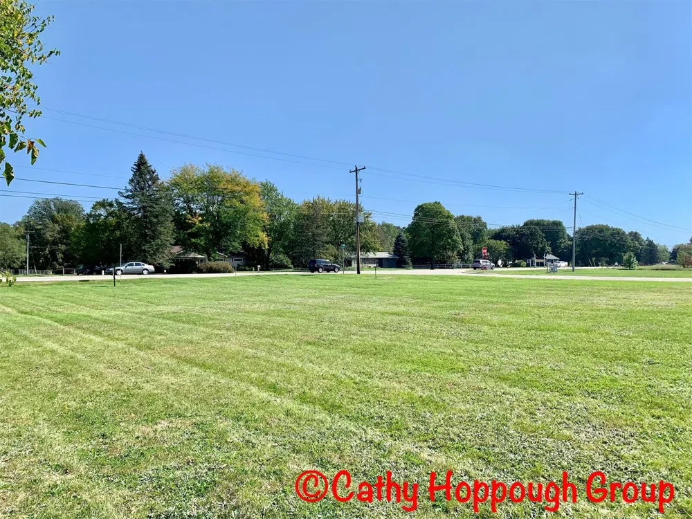 Reimer Drive Ionia, MI 48846