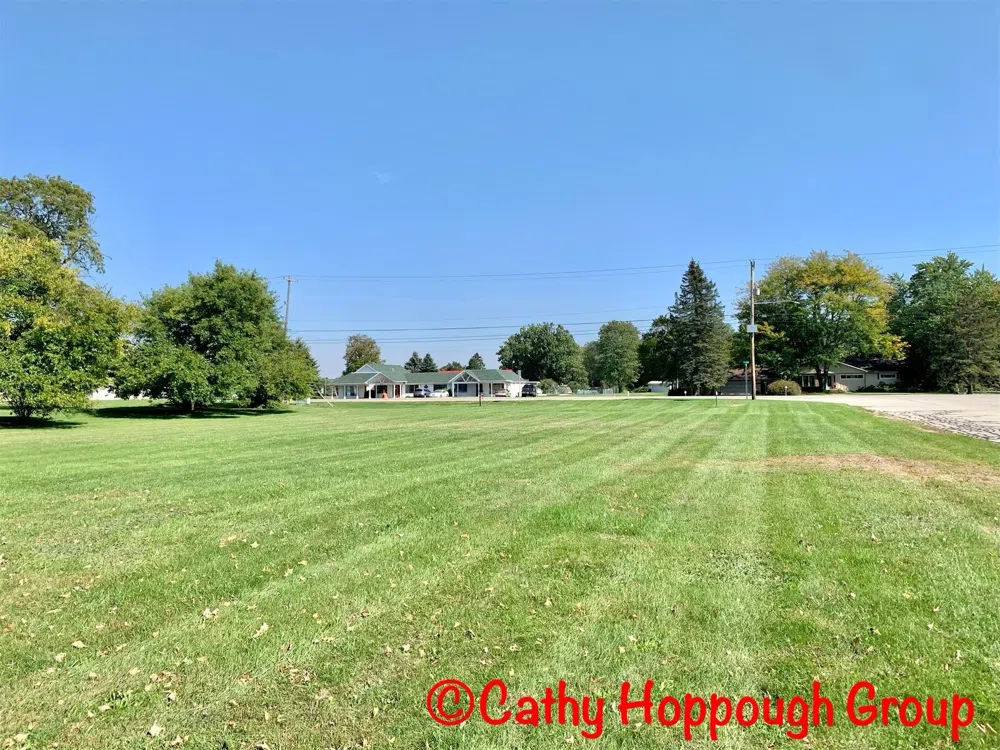 Reimer Drive Ionia, MI 48846
