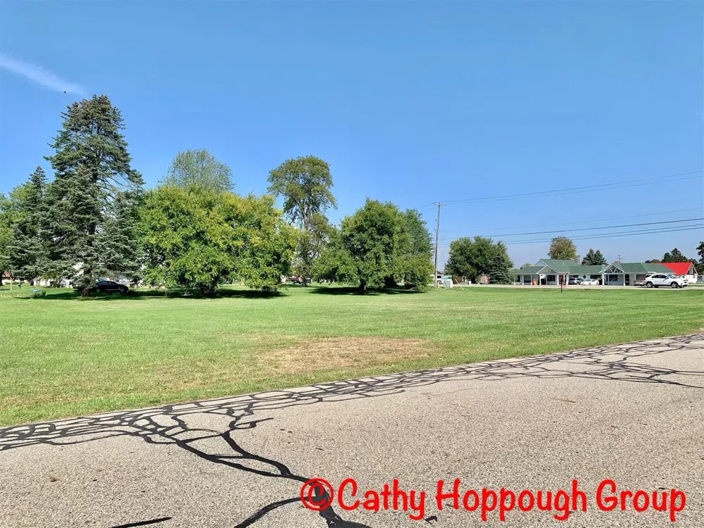 Reimer Drive Ionia, MI 48846