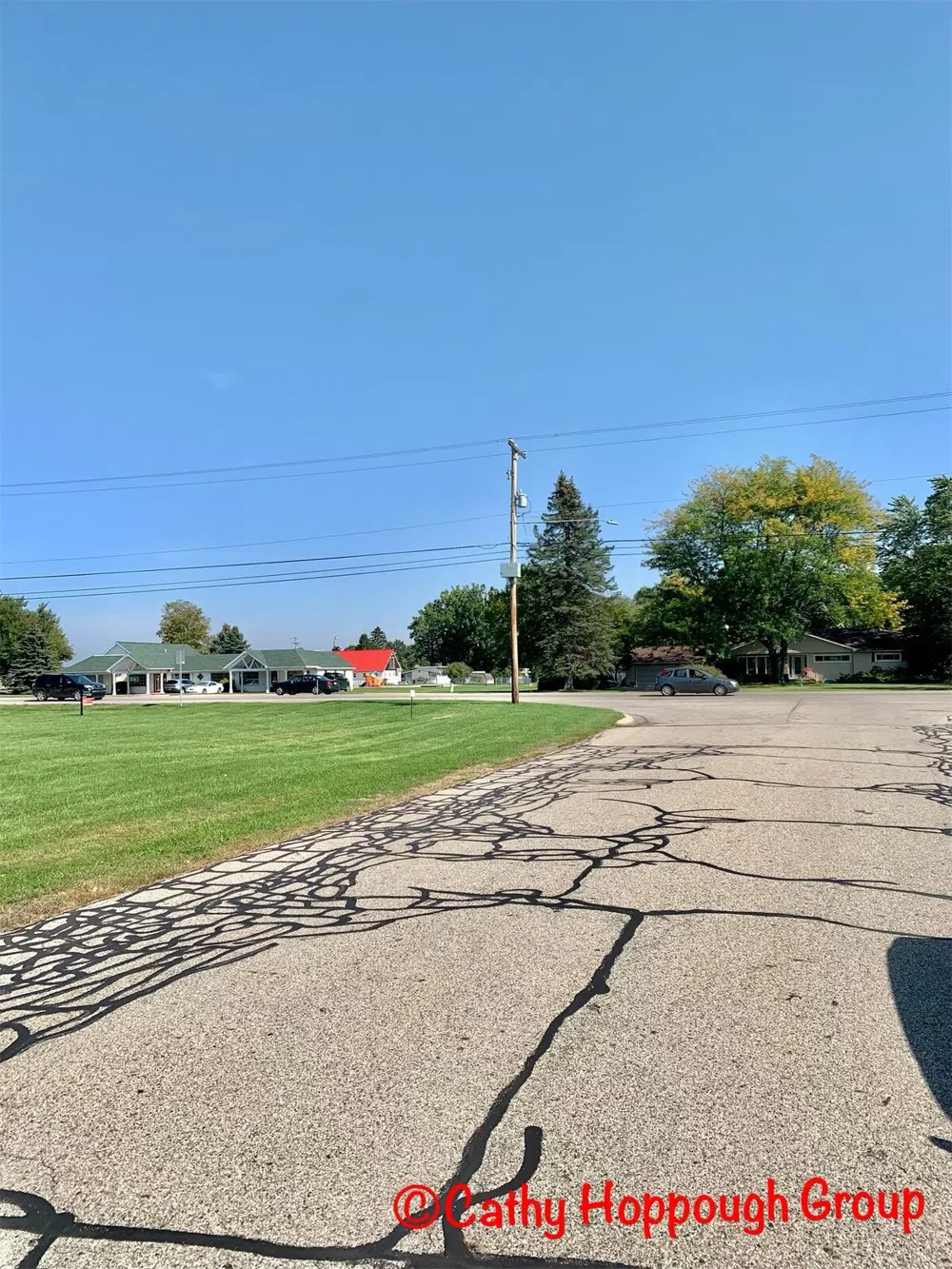 Reimer Drive Ionia, MI 48846