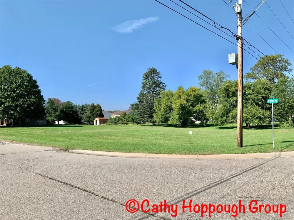 Reimer Drive Ionia, MI 48846