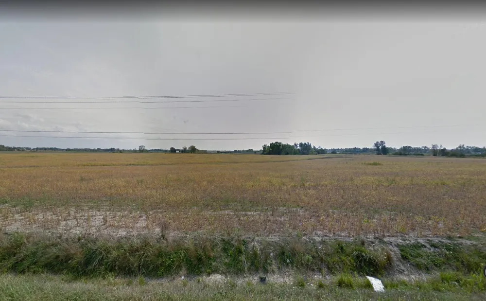 Holland Ave #Lot 3 Holland, MI 49424