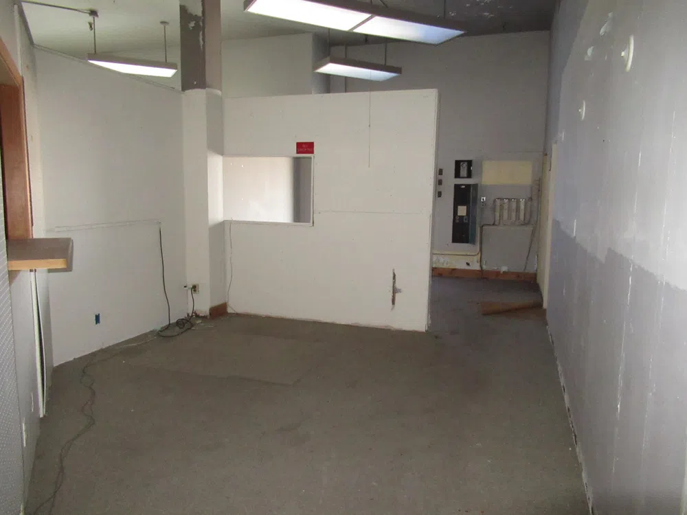 50 W Michigan Avenue Battle Creek, MI 49017