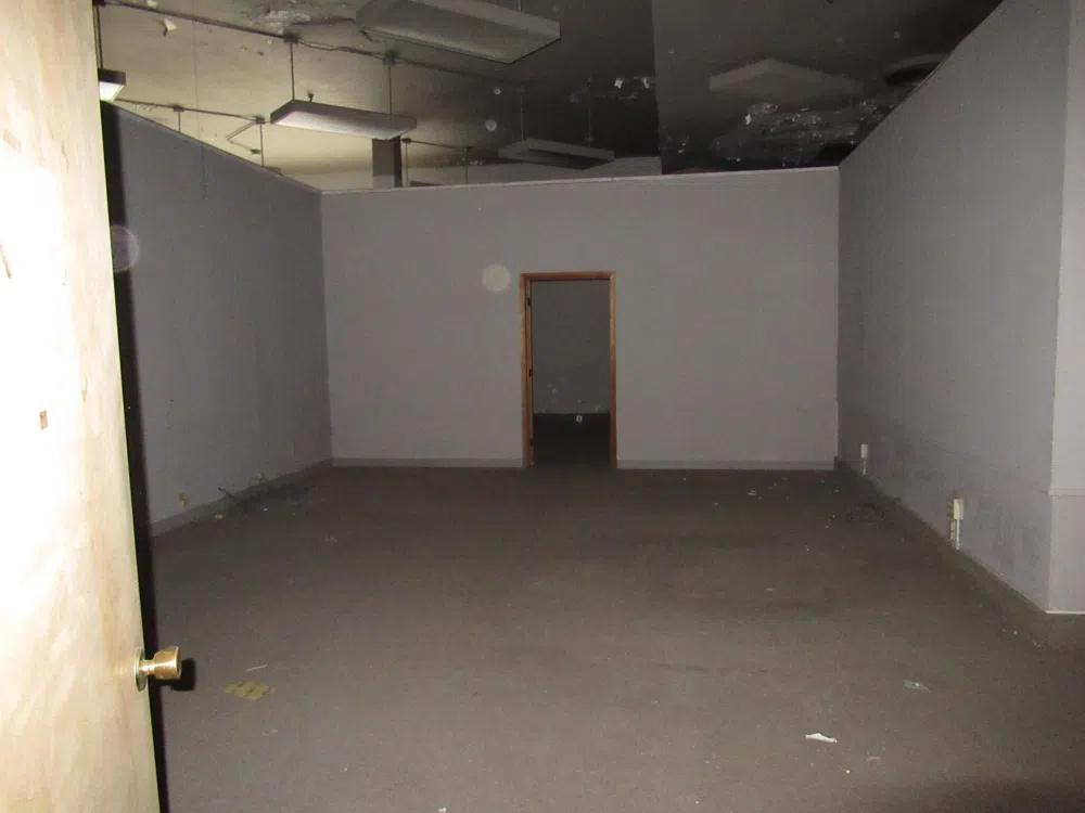 50 W Michigan Avenue Battle Creek, MI 49017