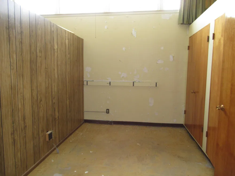 50 W Michigan Avenue Battle Creek, MI 49017
